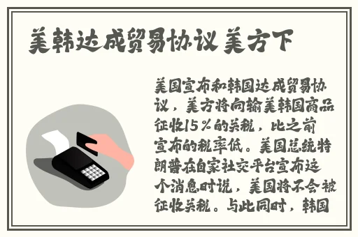 俺去啦最新地址
